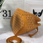 Ozarra - GOD Bags - 178