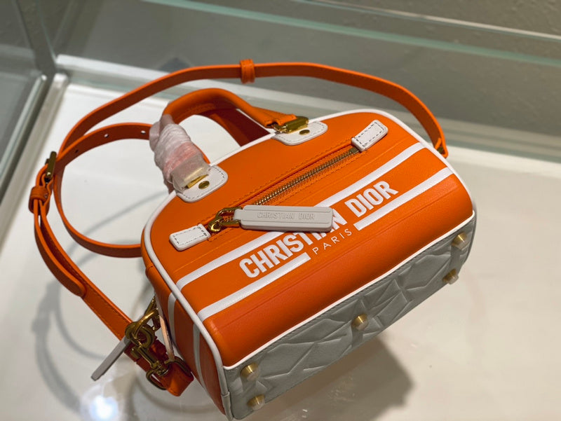 Ozarra - DOR Bags - 1365