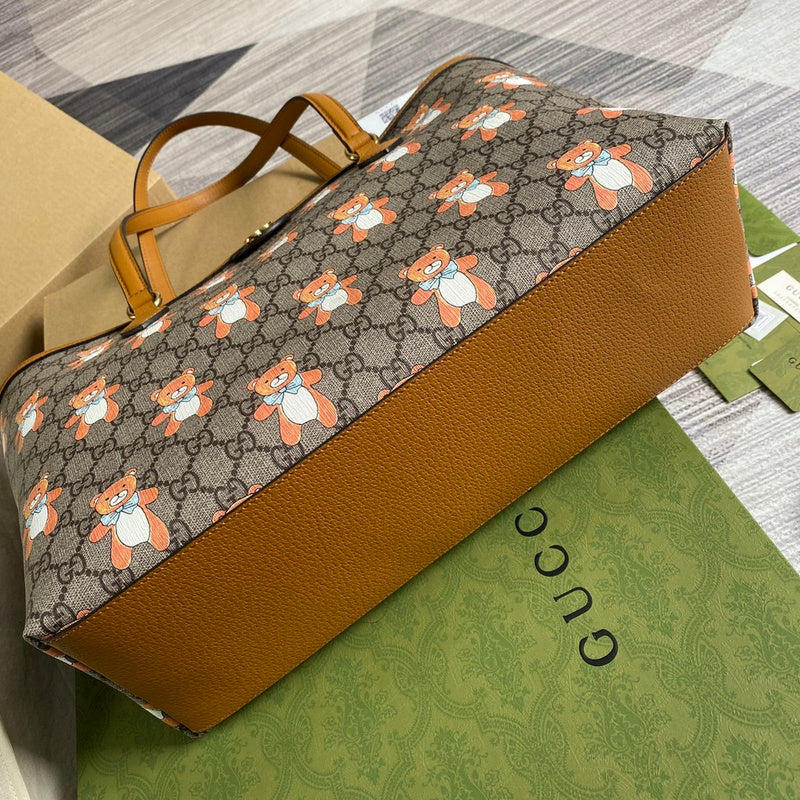 Ozarra - GG Bags - 2135