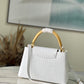 Fashion Lu-Vi bags - 4351