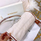 Ozarra Fashion -BBR Bags - 607