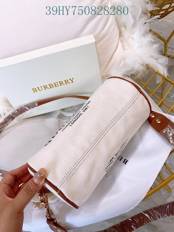 Ozarra Fashion -BBR Bags - 607