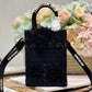 Ozarra - Dir Bags - 382