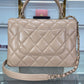 BAB - CHL Bags - 3283