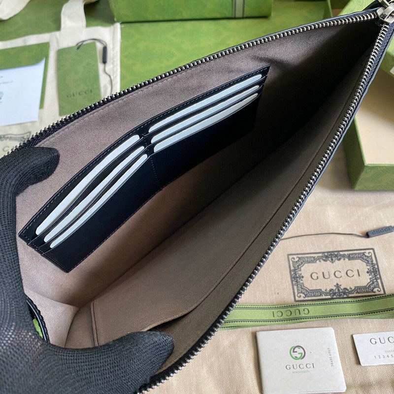 Ozarra - GCI Bags - 5788