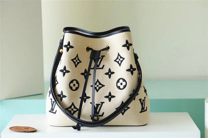 Ozarra - LUV Bags - 191