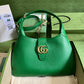 OZ - GCI Bags - 1628