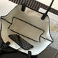 OZ - GYO Bags - 354