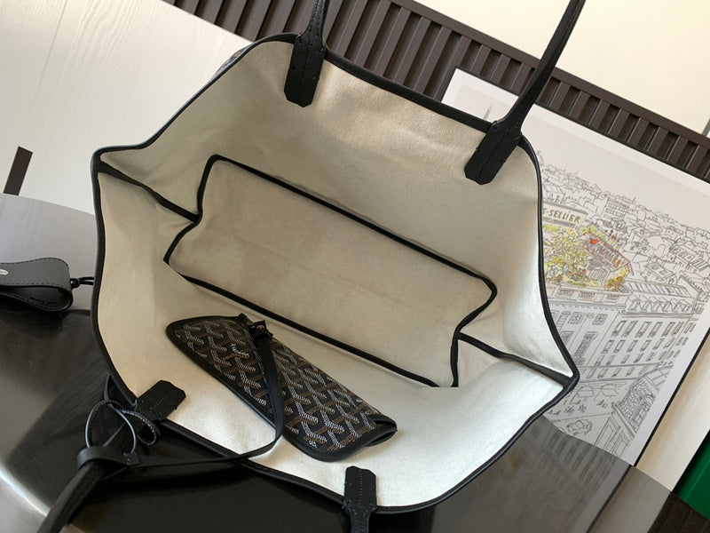 OZ - GYO Bags - 354
