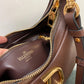 OZ - VEL Bags - 572
