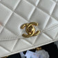 Ozarra - CHL Bags - 7479