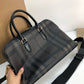 Ozarra Fashion -BBR Bags - 1275