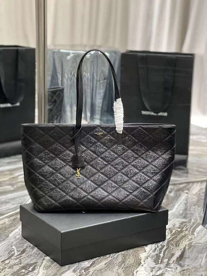 Ozarra - SLY Bags 545