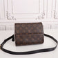 Fashion Lu-Vi bags - 3727