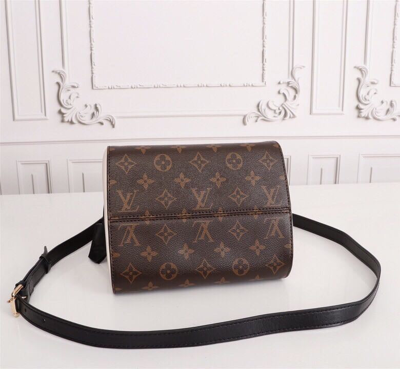 Fashion Lu-Vi bags - 3727