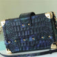 Ozarra - LUV Bags - 157