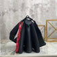 PHALO - LOV Bags - 416