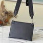 Ozarra Fashion Lu-Vi bags - 17207