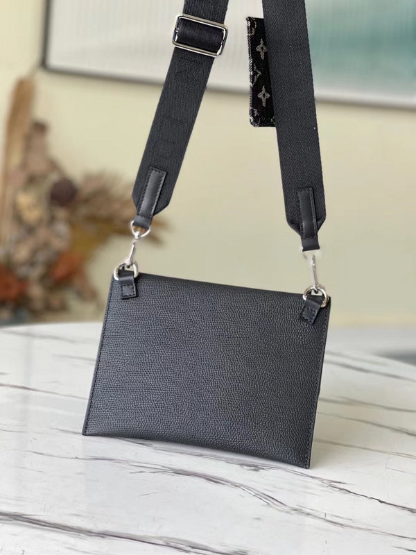 Ozarra Fashion Lu-Vi bags - 17207