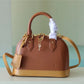 Ozarra - LUV Bags - 523