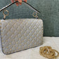 OZ - VEL Bags - 632
