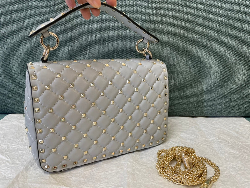OZ - VEL Bags - 632