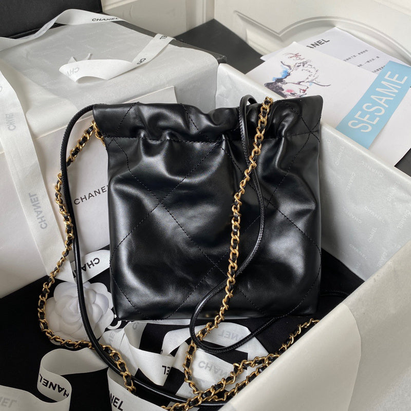 Ozarra - CHL Bags - 7546