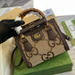Ozarra - GCI Bags - 4907