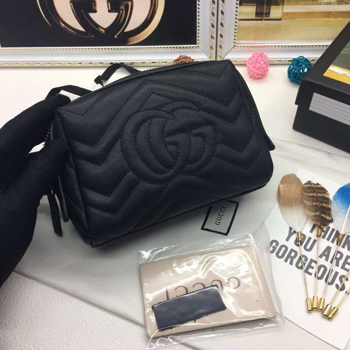 BAB - GCI Bags - 573