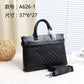 Ozarra - GCI Bags - 2398