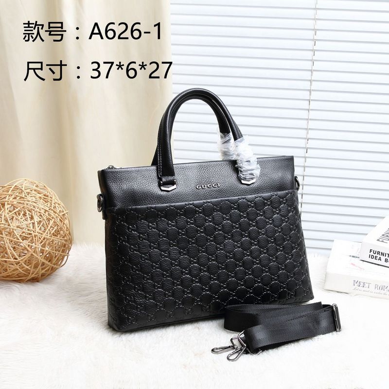 Ozarra - GCI Bags - 2398