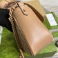 Ozarra - GCI Bags - 5591