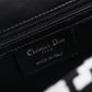 Ozarra - Dir Bags - 1797