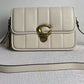 Ozarra - CAH Bags - 779