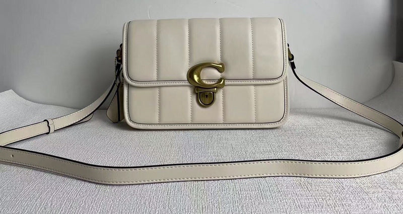 Ozarra - CAH Bags - 779