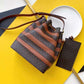 Ozarra - SLY Bags 144