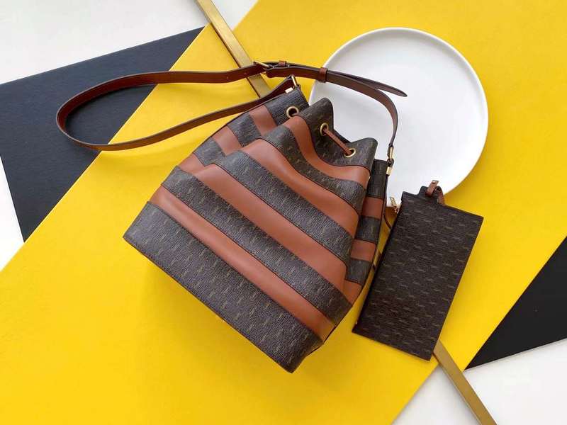 Ozarra - SLY Bags 144