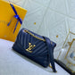 Ozarra - GUKI Women Bags - 1401