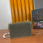 Ozarra - DG Bags - 202