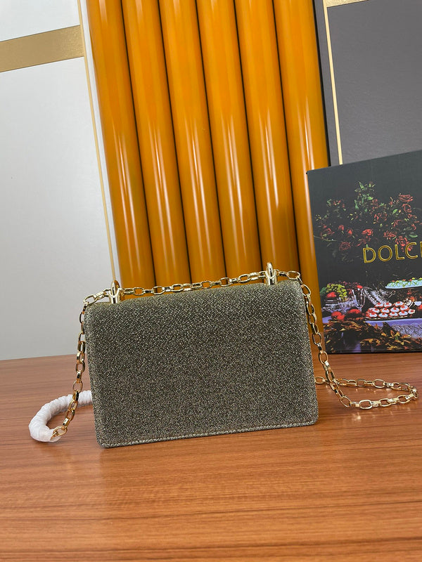 Ozarra - DG Bags - 202