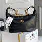 BAB - CHL Bags - 3111