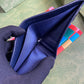 Ozarra - GCI Bags - 5841