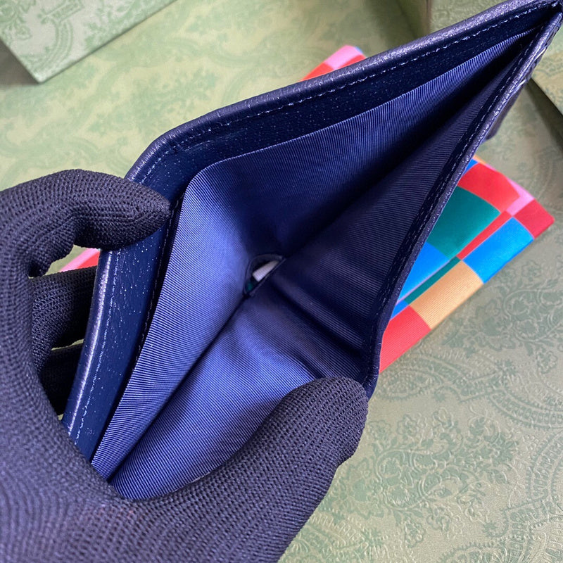 Ozarra - GCI Bags - 5841