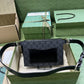 Ozarra - GCI Bags - 321