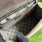 Ozarra - GG Bags - 353