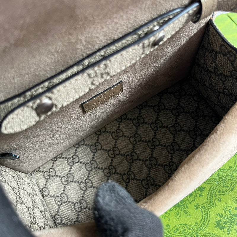 Ozarra - GG Bags - 353