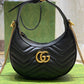 Ozarra - GUKI Bags - 939