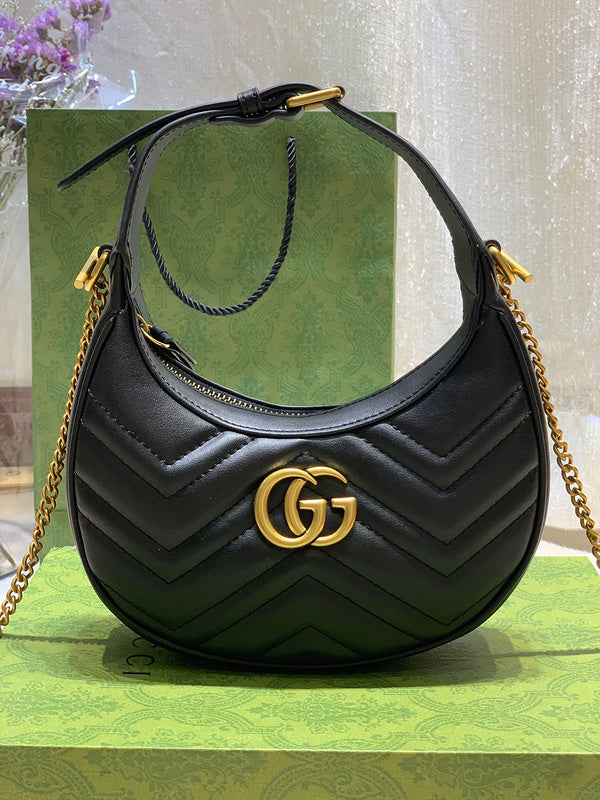 Ozarra - GUKI Bags - 939