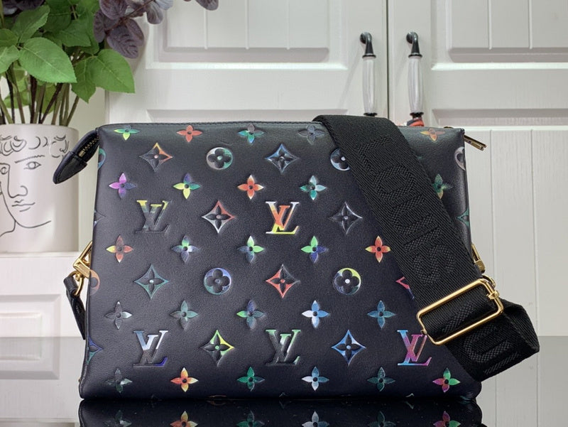 Fashion Lu-Vi bags - 2518