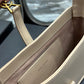 Ozarra SLY Bags - 172